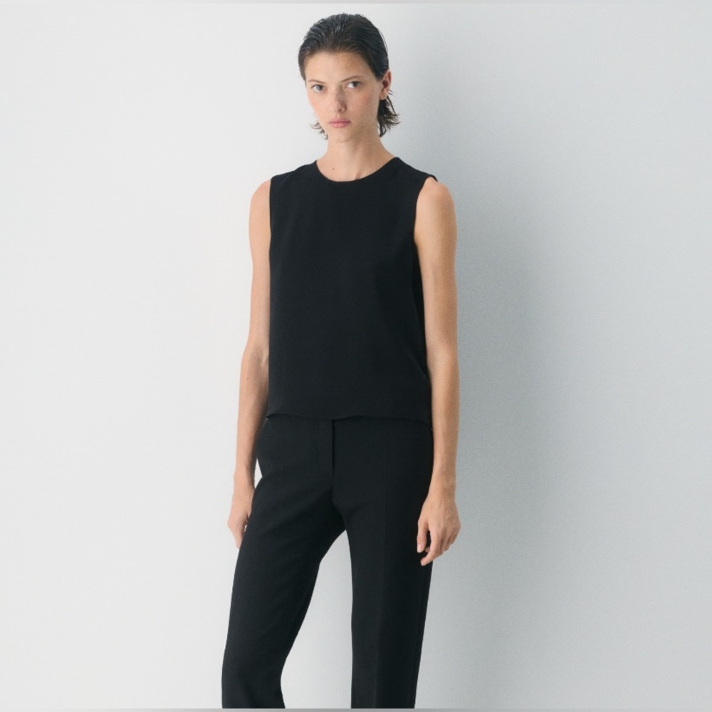NWT Aritzia Belfry Too